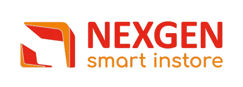 Logo Partnerunternehmen nexgen