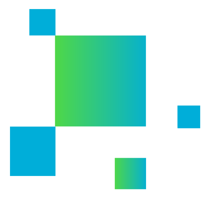 Icon Videowall GmbH