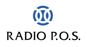 Logo Partnerunternehmen Radio POS